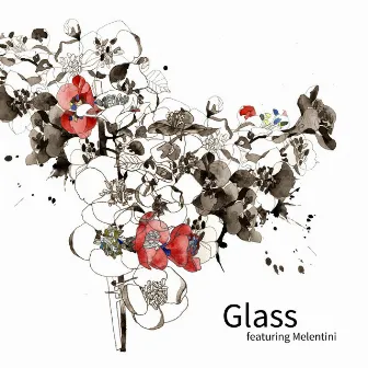 Glass by The Broken Orchestra