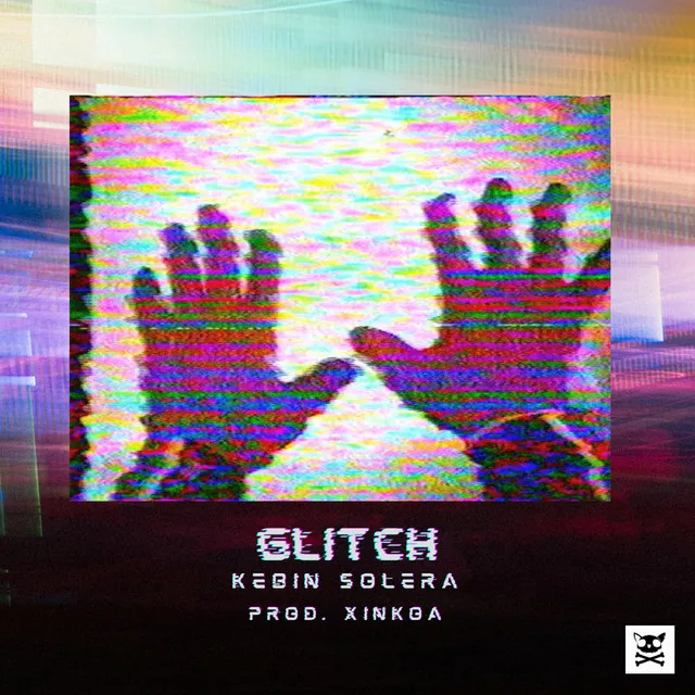 Glitch