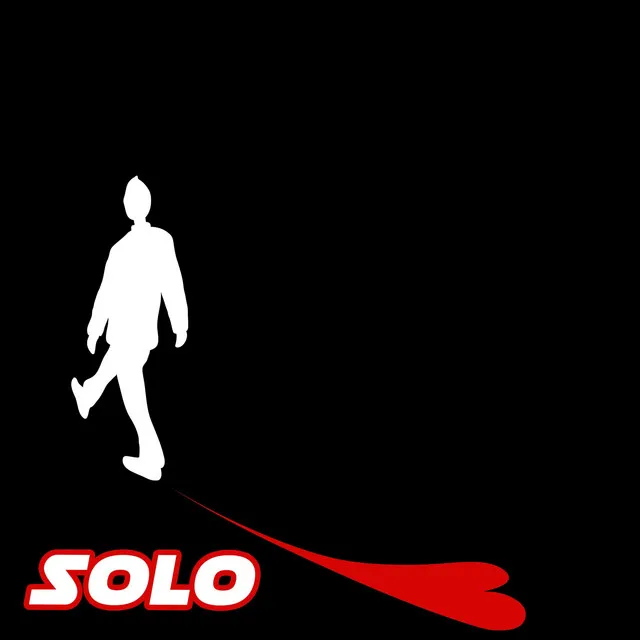 SOLO