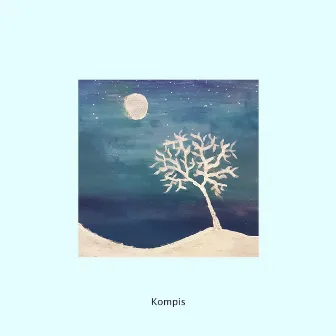 Kompis by Akeron