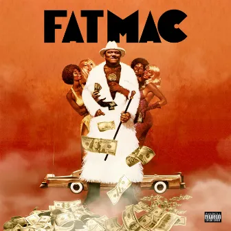 Fatmac by Gator