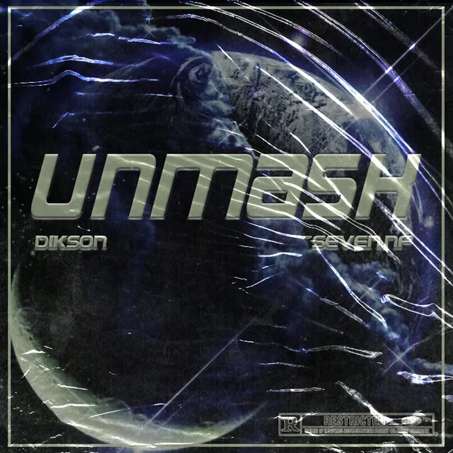 Unmask