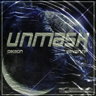 Unmask by Seven NF