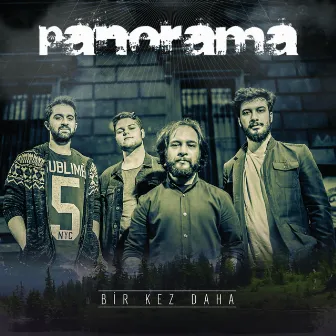 Bir Kez Daha by Panorama