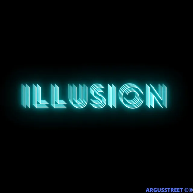 Illusion