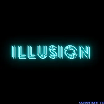 Illusion by Felipe Scottx