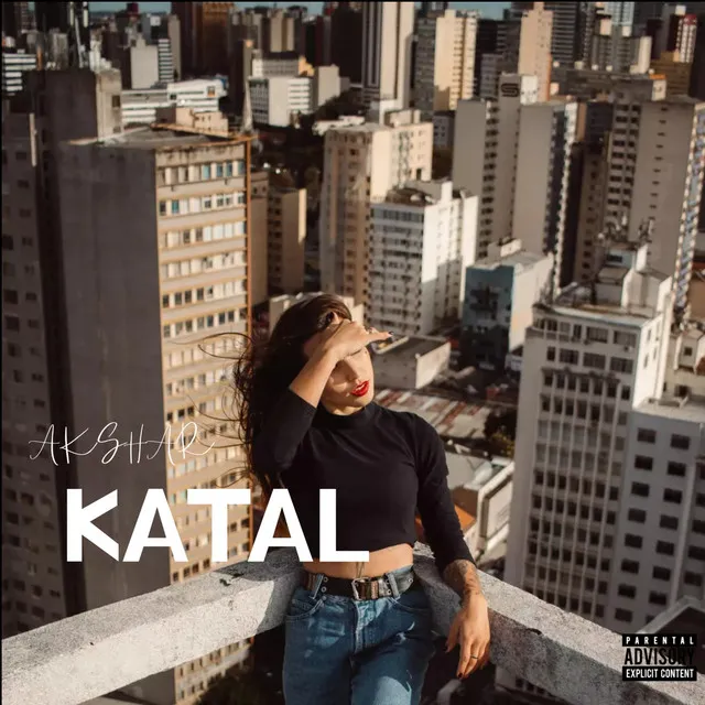 KATAL