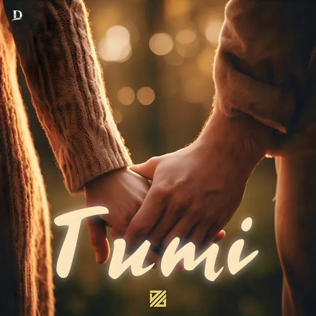 Tumi