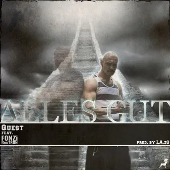 Alles Gut by Quest