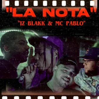 La Nota by MC Pablo