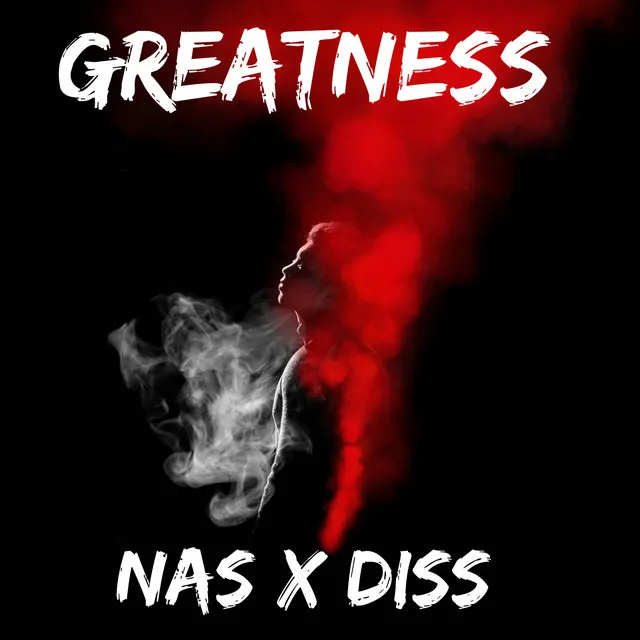 Nas X Diss