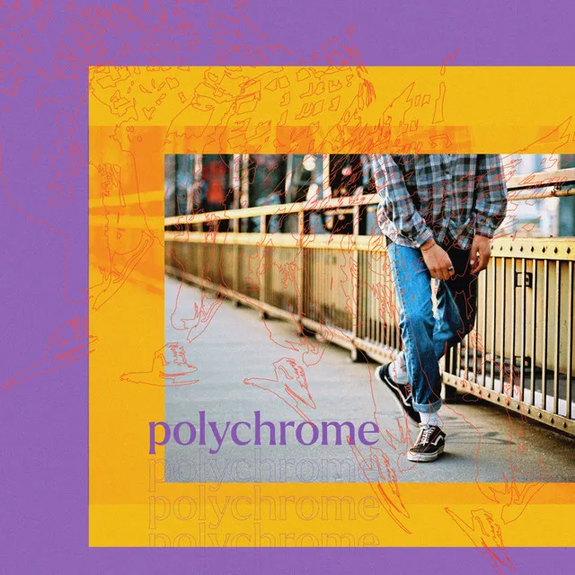 Polychrome