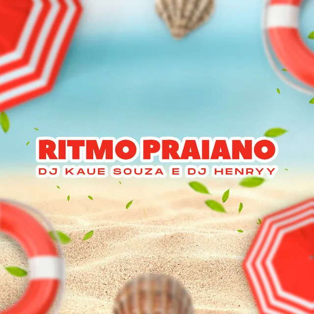 Ritmo Praiano