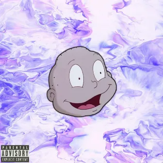 TOMMY PICKLES by Jay Phatty