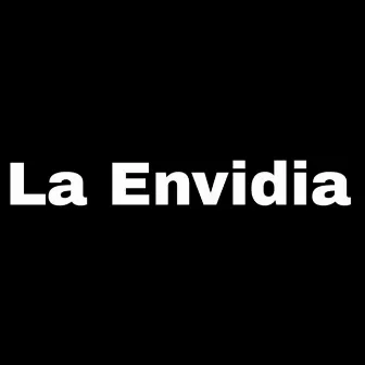 La Envidia by 