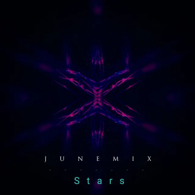 Junemix