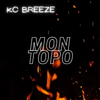 Mon topo by Kc Breeze