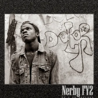 Dolor by Nerby FY2