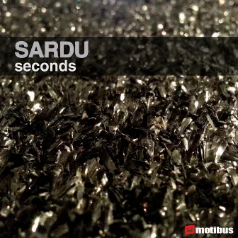 Seconds by Sardu