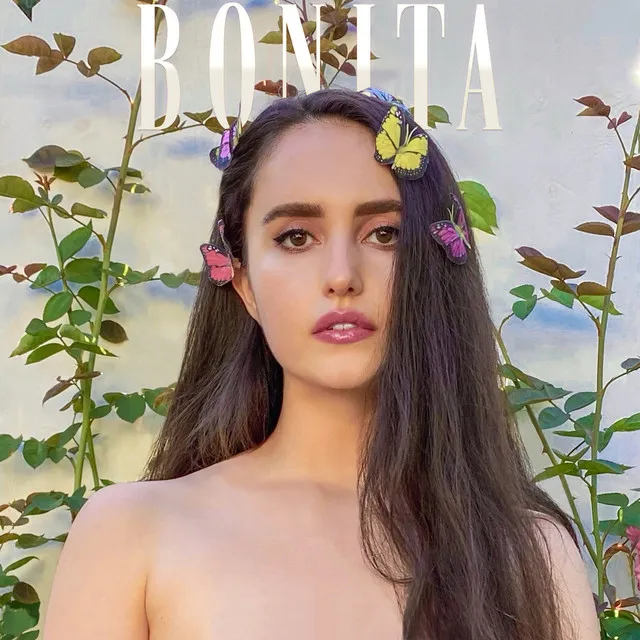 Bonita