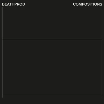 Compositions by Deathprod