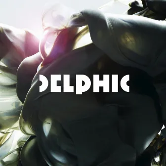 Halcyon by Delphic