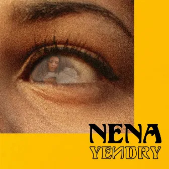 Nena by YEИDRY