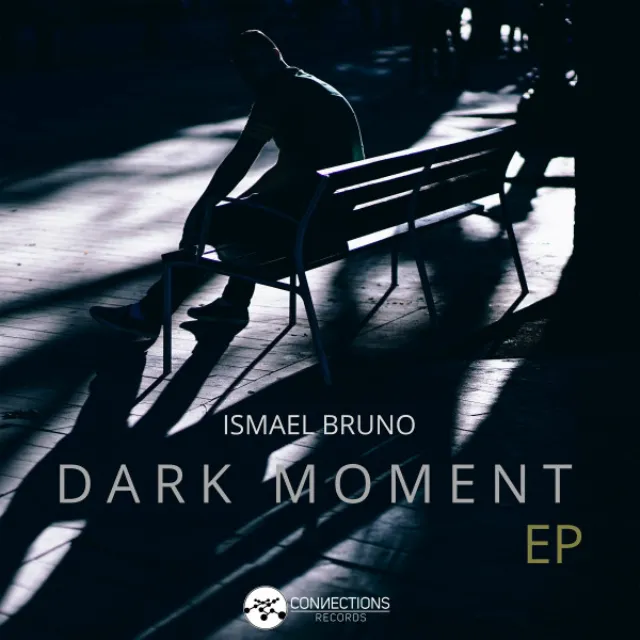 Dark Moment - Original Mix