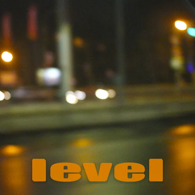 Level