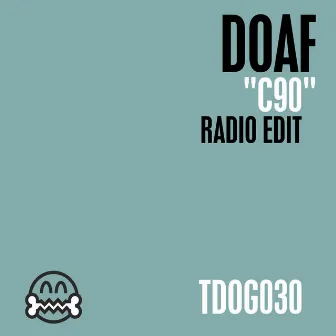 C90 by DOAF