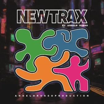 newtrax by Angelo Russo