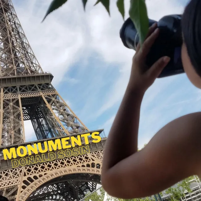 Monuments