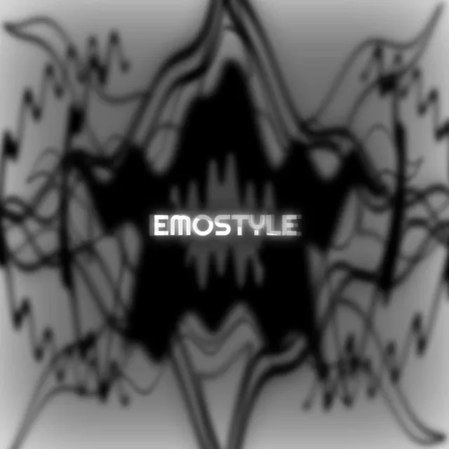 Emostyle