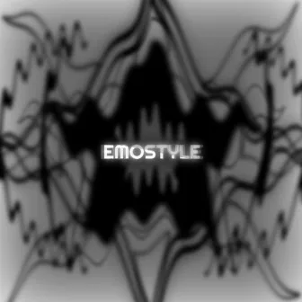 Emostyle by Bandit19