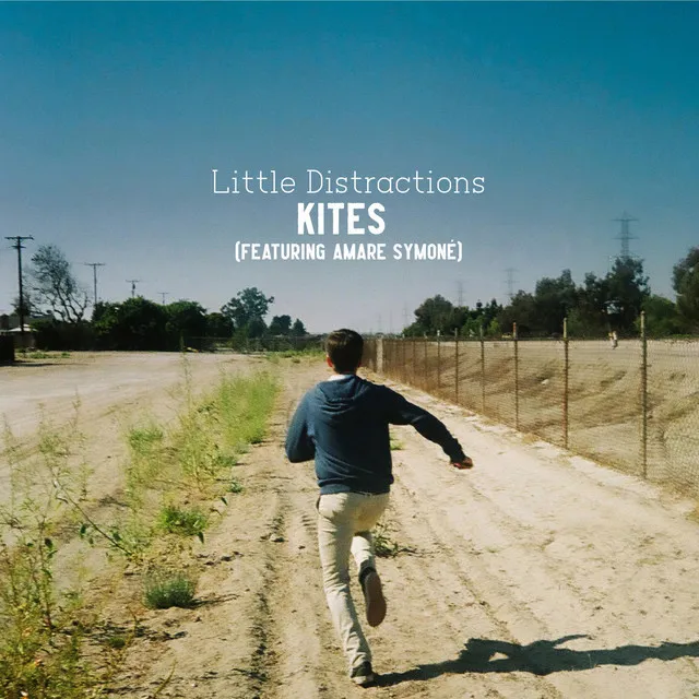 Kites