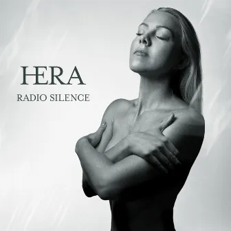 Radio Silence by Hera