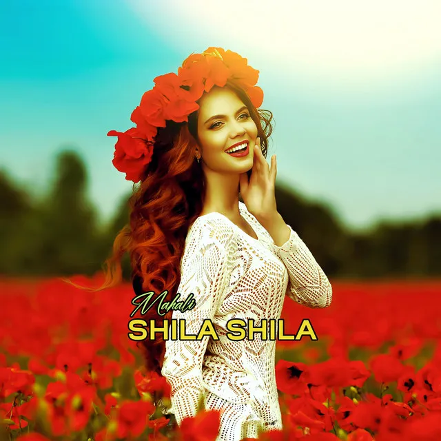 Shila Shila