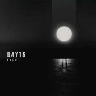 Bayts by Hendo