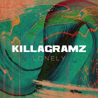 LONELY by KillaGramz