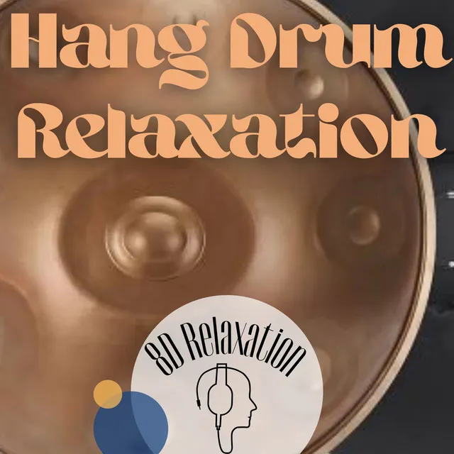 Hang Drum Relaxation