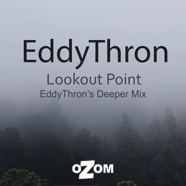 Lookout Point - Deeper Mix