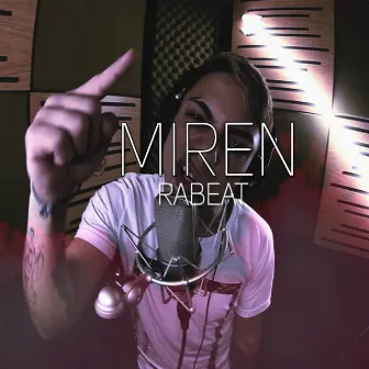 Miren by Rabeat