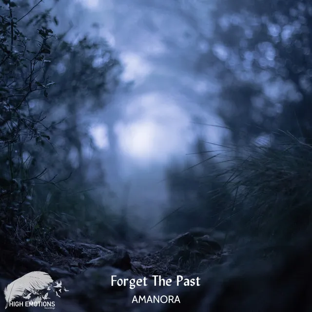 Forget the Past (Intro Mix)