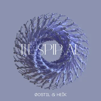 The Spiral by Heîk