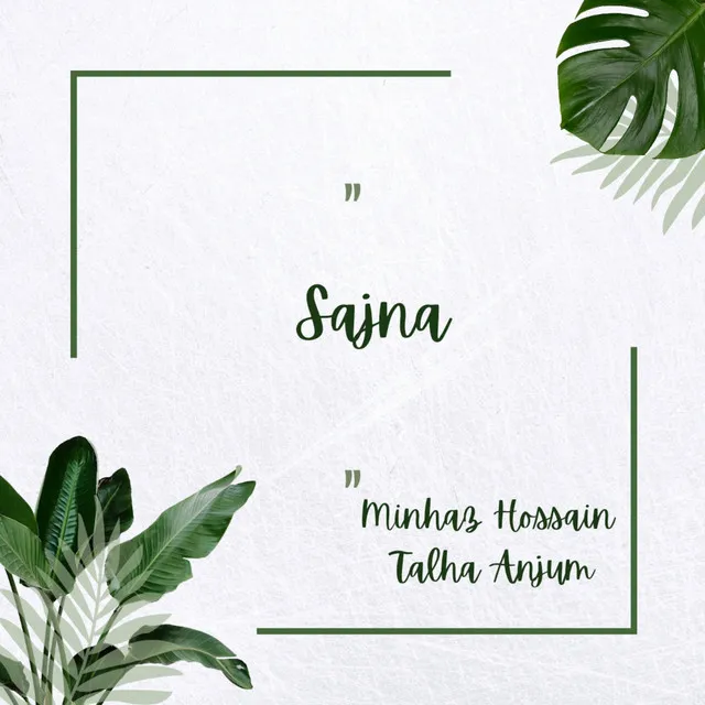 Sajna