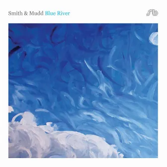 Blue River by Smith & Mudd