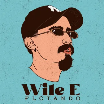 Flotando by Wile E