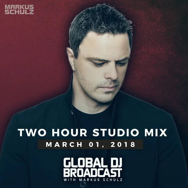 Meridian (GDJB Mar 01 2018)