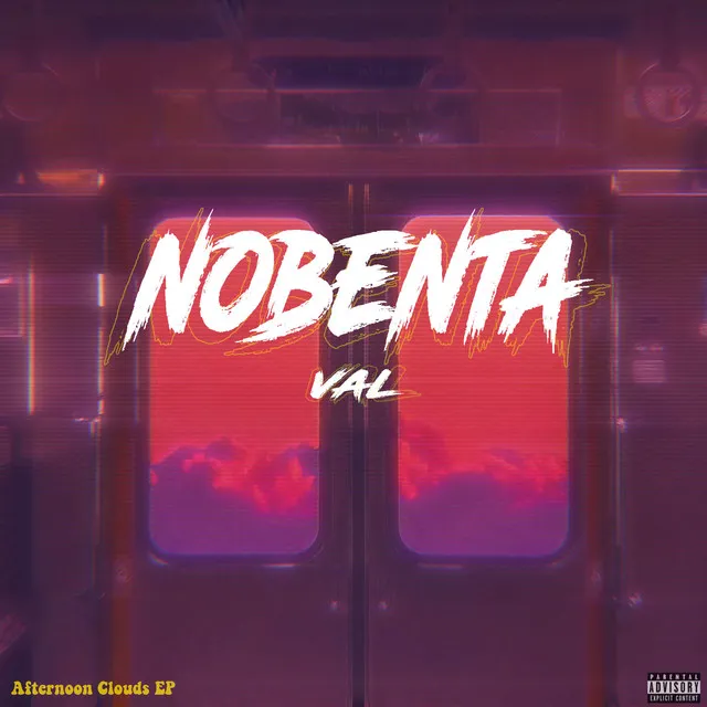 Nobenta