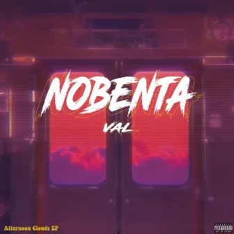 Nobenta by Val